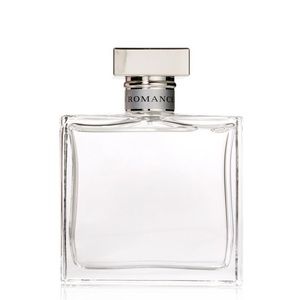 Ralph Lauren Romance
